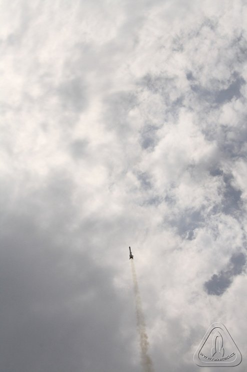 2012 Suche Mirek Topinka